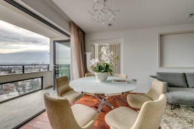 4-СТАЕН, 145 m2