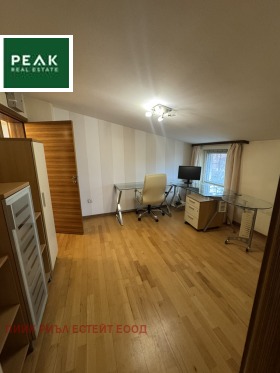 ���� ��� ���� 4-����� | Imot.bg � ����� ������ 8