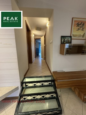 ���� ��� ���� 4-����� | Imot.bg � ����� ������ 10