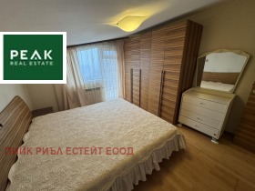 ���� ��� ���� 4-����� | Imot.bg � ����� ������ 5