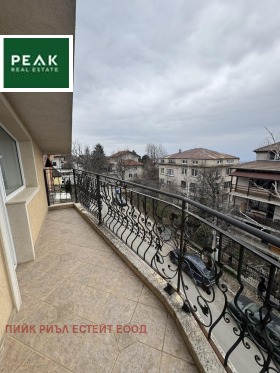 ���� ��� ���� 4-����� | Imot.bg � ����� ������ 12