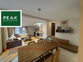 4-СТАЕН, 156 m2