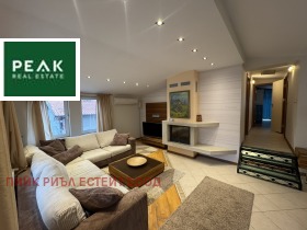 ����� ���� ��� ���� 4-�����,���� �����, ����������