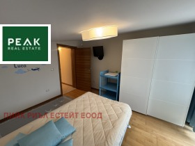 ���� ��� ���� 4-����� | Imot.bg � ����� ������ 7