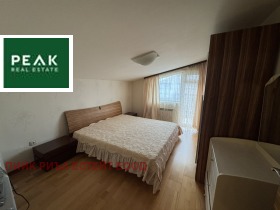 ����� ���� ��� ���� 4-�����,���� �����, ����������>