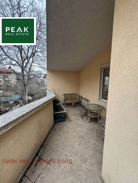 ���� ��� ���� 4-����� | Imot.bg � ����� ������ 11