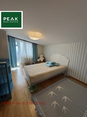 ���� ��� ���� 4-����� | Imot.bg � ����� ������ 6