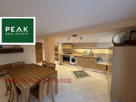 ����� ���� ��� ���� 4-�����,���� �����, ����������