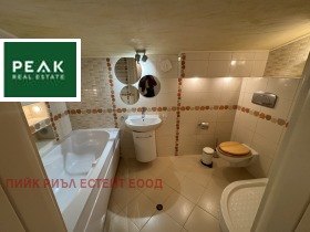 ���� ��� ���� 4-����� | Imot.bg � ����� ������ 9