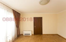 ���� ��� ���� ���������� | Imot.bg � ����� ������ 7