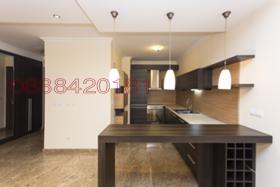 ���� ��� ���� ���������� | Imot.bg � ����� ������ 4