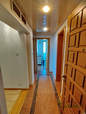 2 slaapkamers Tsentar, Gabrovo 6