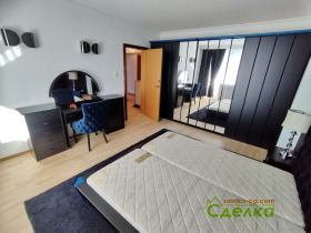 2 Schlafzimmer Zentar, Gabrowo 10