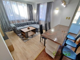 2 slaapkamers Tsentar, Gabrovo 1