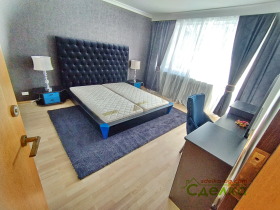 2 camere da letto Tsentar, Gabrovo 8