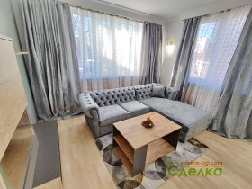 2 slaapkamers Tsentar, Gabrovo 14