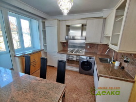 2 slaapkamers Tsentar, Gabrovo 3