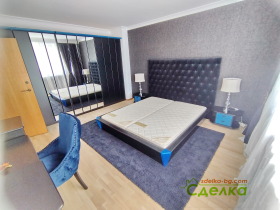 2 camere da letto Tsentar, Gabrovo 7