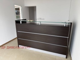 ���� ��� ���� ���� | Imot.bg � ����� ������ 3