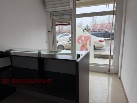 ���� ��� ���� ���� | Imot.bg � ����� ������ 4