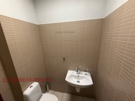 ���� ��� ���� ���� | Imot.bg � ����� ������ 12