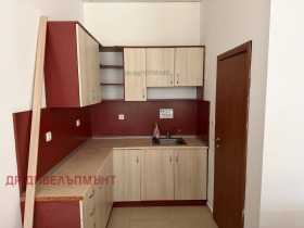 ���� ��� ���� ���� | Imot.bg � ����� ������ 9