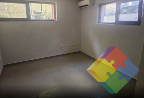 ���� ��� ���� ���� | Imot.bg � ����� ������ 6