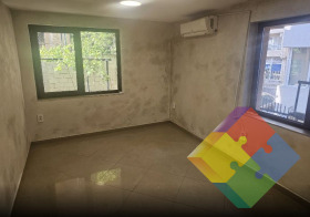 ���� ��� ���� ���� | Imot.bg � ����� ������ 9