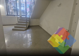 ���� ��� ���� ���� | Imot.bg � ����� ������ 2