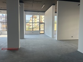 ���� ��� ���� ��������� | Imot.bg � ����� ������ 9