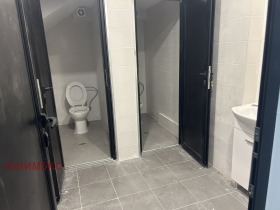 ���� ��� ���� ��������� | Imot.bg � ����� ������ 3