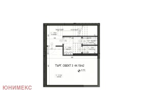 ���� ��� ���� ��������� | Imot.bg � ����� ������ 12