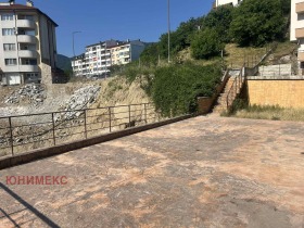 ���� ��� ���� ��������� | Imot.bg � ����� ������ 5