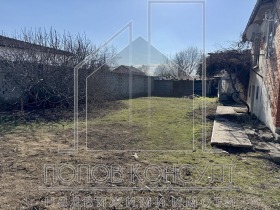 ���� ��� ���� ����� | Imot.bg � ����� ������ 2