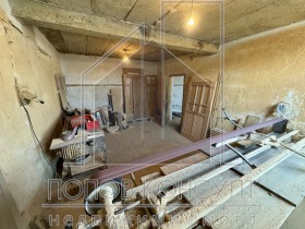 ���� ��� ���� ����� | Imot.bg � ����� ������ 3