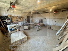���� ��� ���� ����� | Imot.bg � ����� ������ 6
