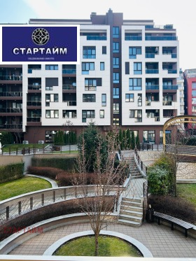 ���� ��� ���� ����� | Imot.bg � ����� ������ 7