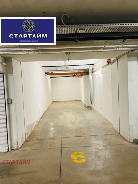 ����� ���� ��� ���� �����,���� �����, ��������