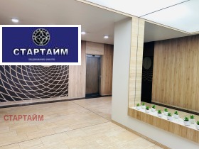 ���� ��� ���� ����� | Imot.bg � ����� ������ 6