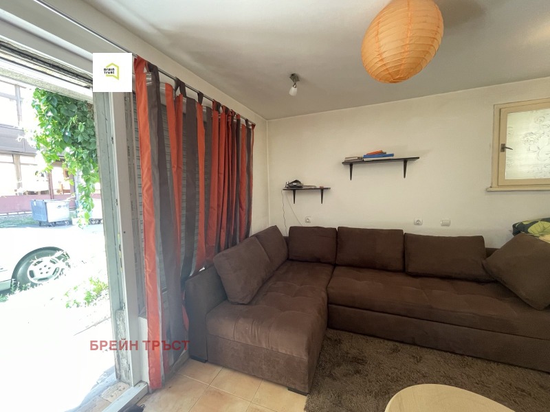 Til leie  Studio Sofia , Zona B-19 , 56 kvm | 68924355 - bilde [2]