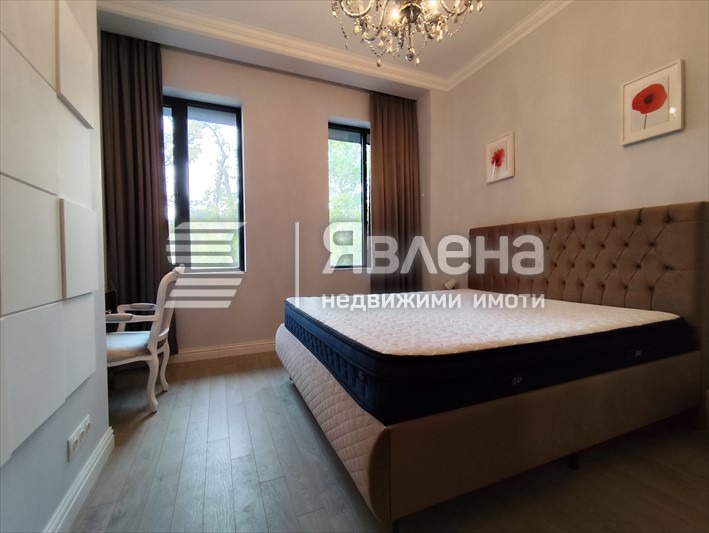 En renta  1 dormitorio Plovdiv , Tsentar , 72 metros cuadrados | 89985632 - imagen [2]