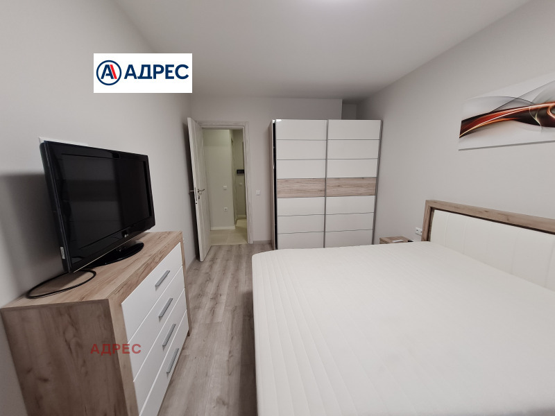 В аренду  1 спальня Варна , Бриз , 70 кв.м | 22843666 - изображение [6]