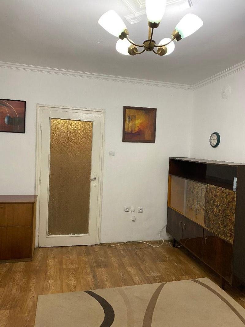 Дава под наем 2-СТАЕН, гр. София, Хиподрума, снимка 3 - Апартаменти - 55170424