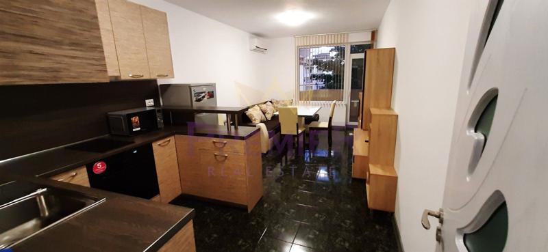 Para alugar  2 quartos Varna , Sportna zala , 80 m² | 94109901 - imagem [2]