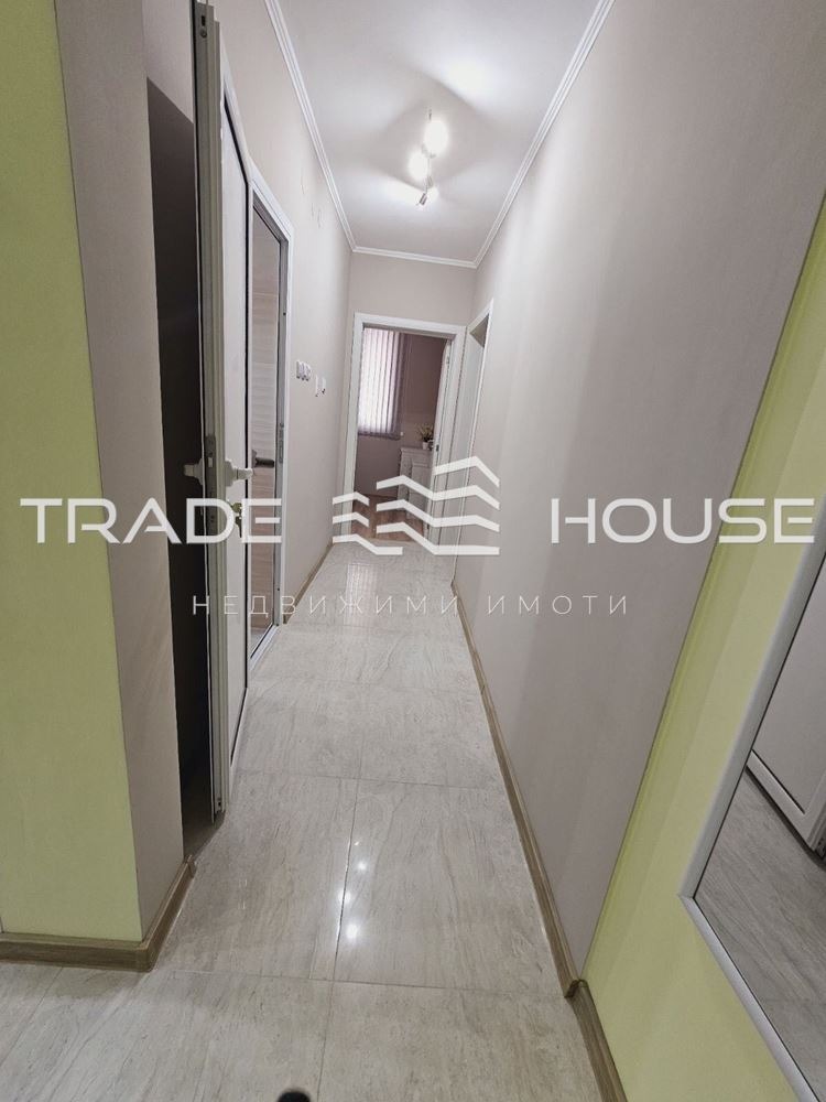 Para alugar  2 quartos Plovdiv , Kiutchuk Parij , 98 m² | 15461825 - imagem [5]