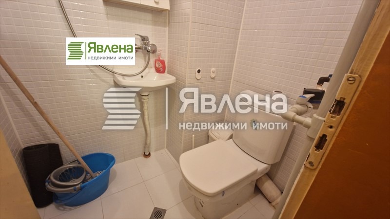 Дава под наем 3-СТАЕН, гр. София, Овча купел, снимка 11 - Aпартаменти - 49308442