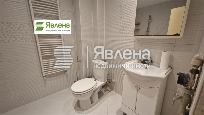 Дава под наем 3-СТАЕН, гр. София, Овча купел, снимка 9 - Aпартаменти - 49308442