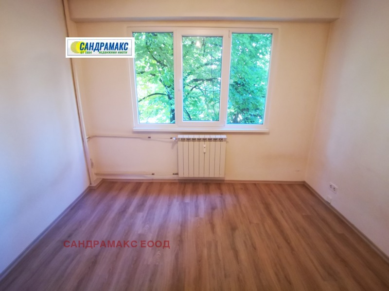 For Rent  2 bedroom Sofia , Mladost 1 , 90 sq.m | 72105191 - image [6]