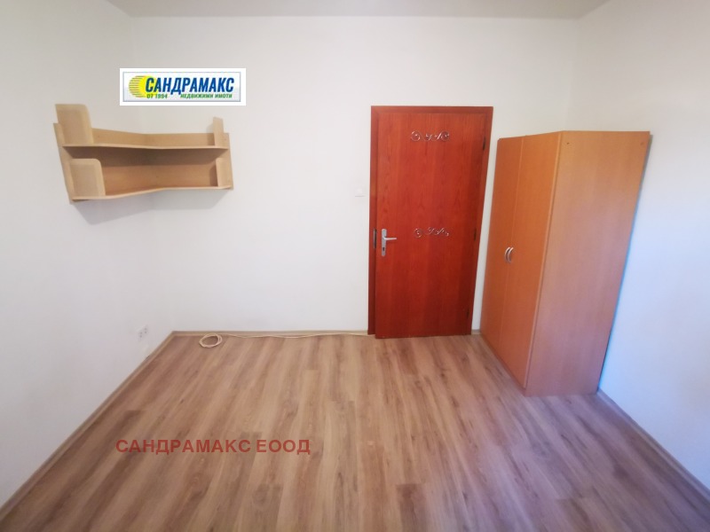For Rent  2 bedroom Sofia , Mladost 1 , 90 sq.m | 72105191 - image [7]