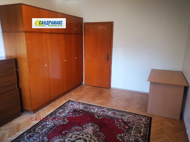 For Rent  2 bedroom Sofia , Mladost 1 , 90 sq.m | 72105191 - image [3]